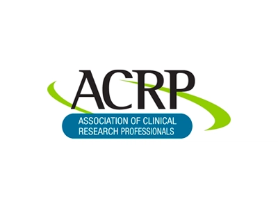 ACRP - Association of Clinical Research Professionals