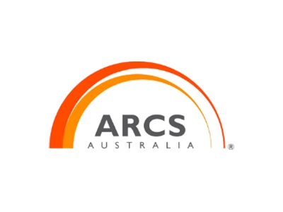 arcs-australia