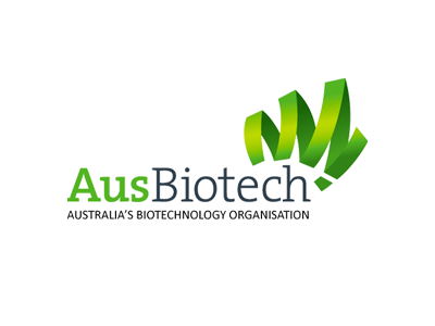 AusBiotech