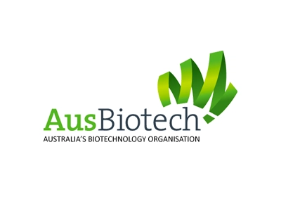 AusBiotech