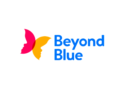 Beyond Blue