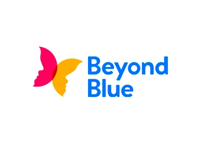 Beyond Blue