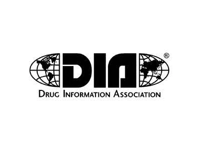 Drug Information Association