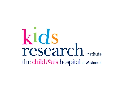 Kids Research Institute