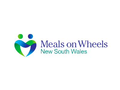 Meals on Wheels