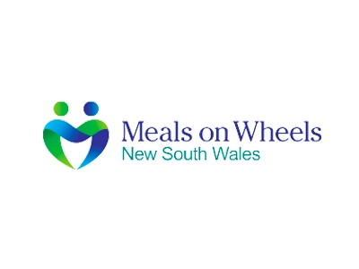 Meals on Wheels