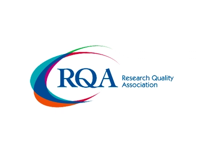 RQA - Research Quality Association