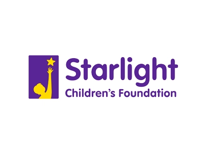 Starlight Children's Foundation