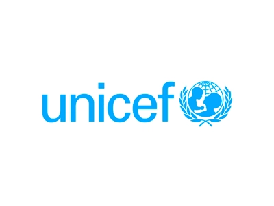 unicef