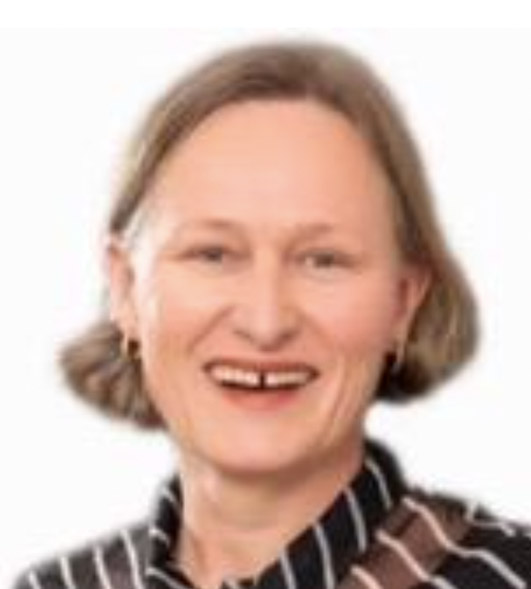 Amanda Jubb