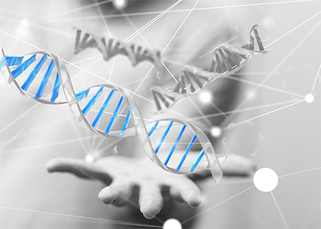 Genome Variations in the Design of Informed Clinical Trials