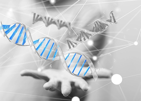 Genome Variations in the Design of Informed Clinical Trials