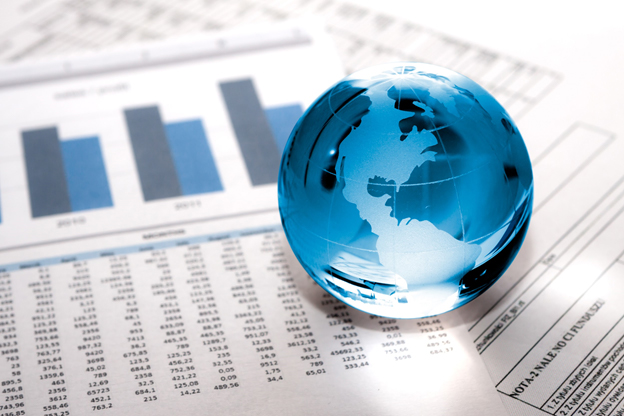 Smooth & Seamless Global Coverage