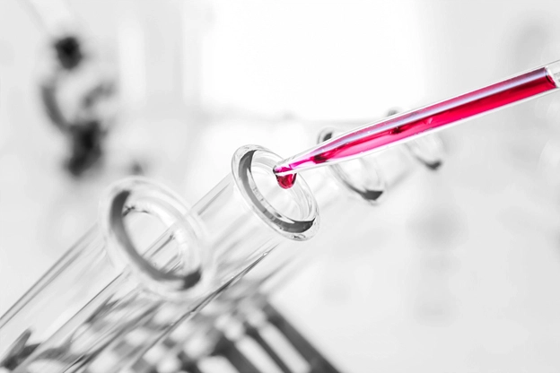 Statistical Integrity as an Essential Part of Adaptive Clinical Trials