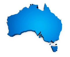 Why Australia for Clinical Trials