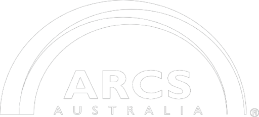 ARCS Logo
