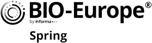 Bio Europe Spring
