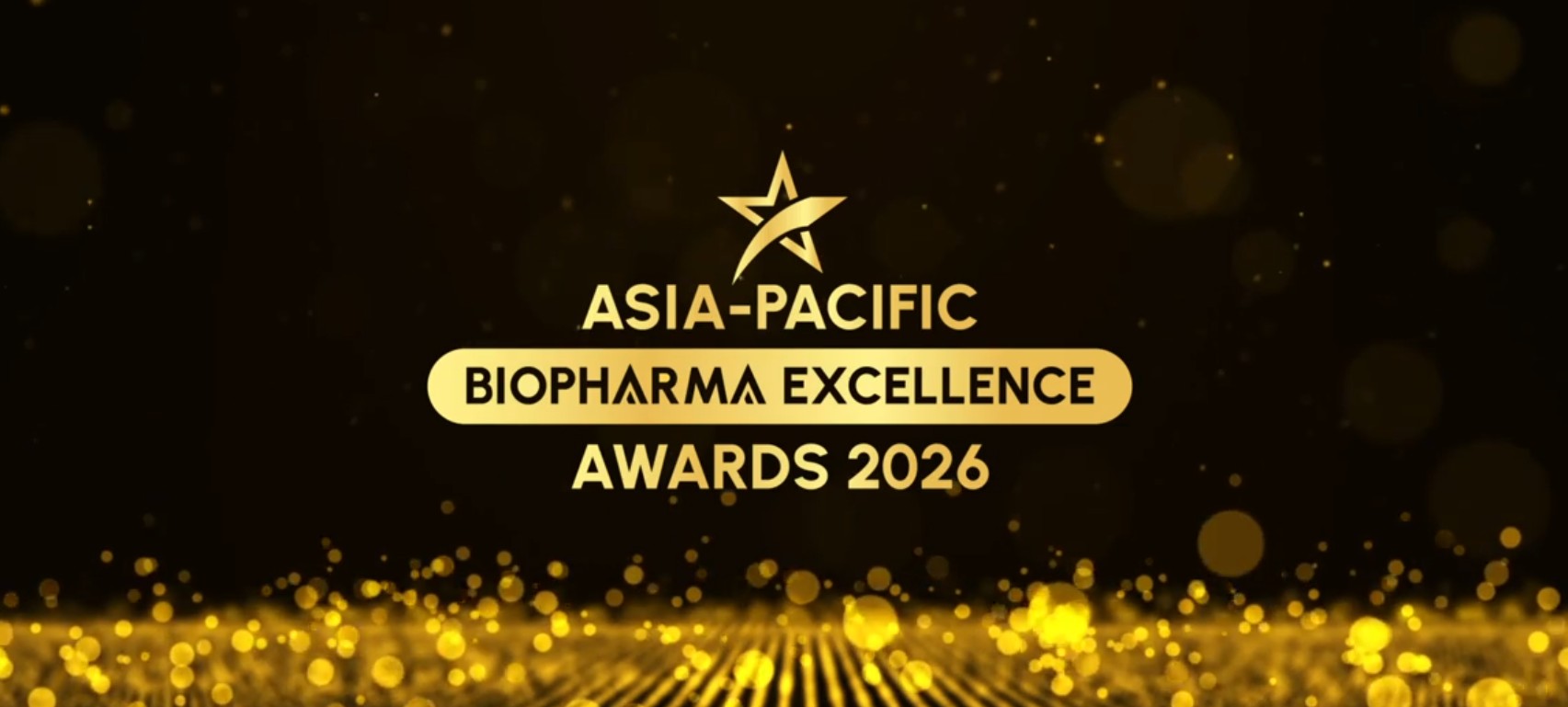 asia-pacific-biofarma-Excellence-award