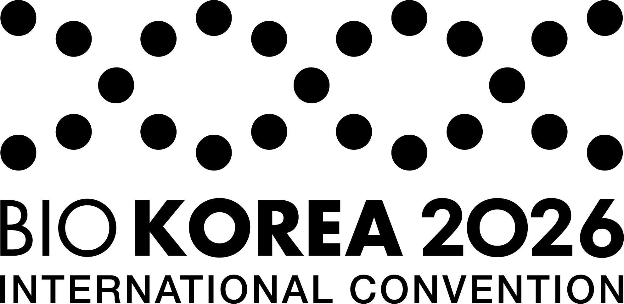 Bio Korea 2026