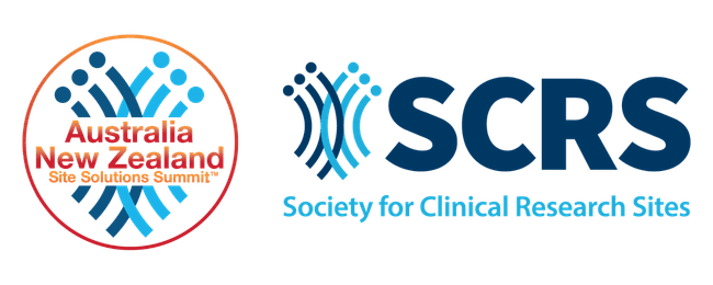 SCRS ANZ Summit 2026