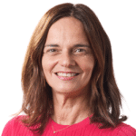 Belinda W.