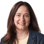 Wilna S.